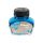 Atrament Pelikan 30ml Turkusowy
